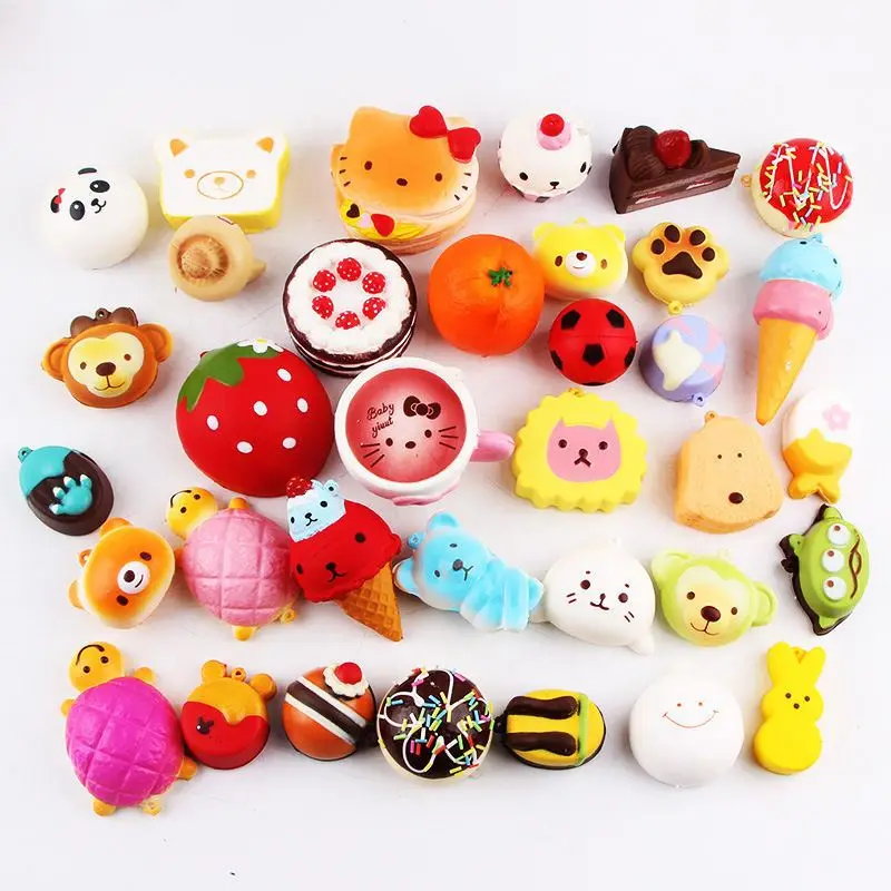 squeeze toy (7)