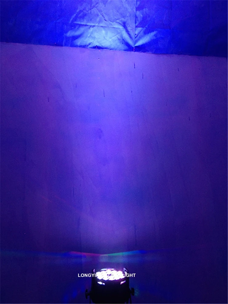 QT-P29 18www.qt-light.com (36)