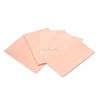 5 Pcs 10x15cm Double Sided PCB Copper Clad Laminate Board FR4 1.5MM DIY Project Dropship ► Photo 1/6