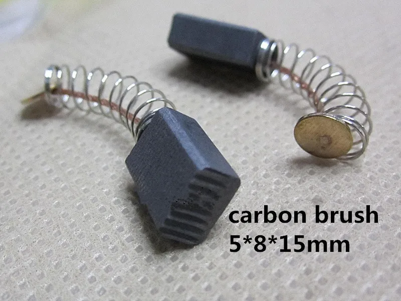 5x8x15m carbon brush  (4)