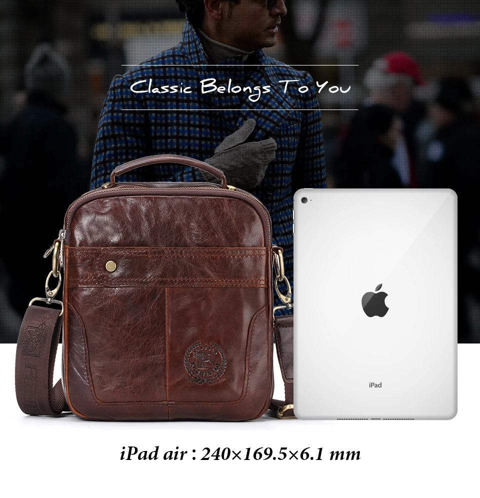 men-wallets-Messenger-Bags_05