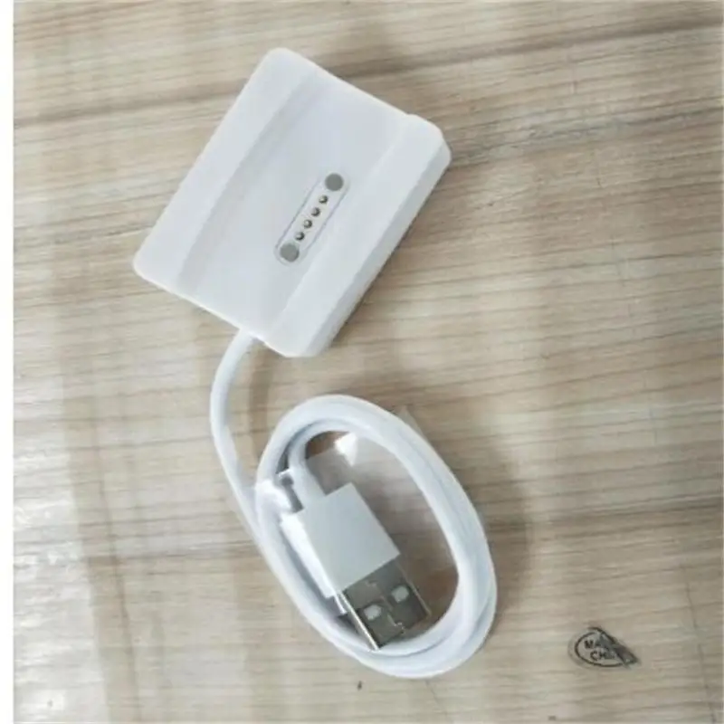 tk911 
