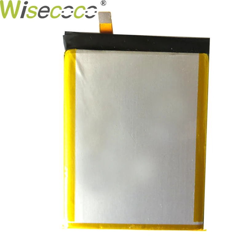 Micromax Canvas Juice A1 Q4251
