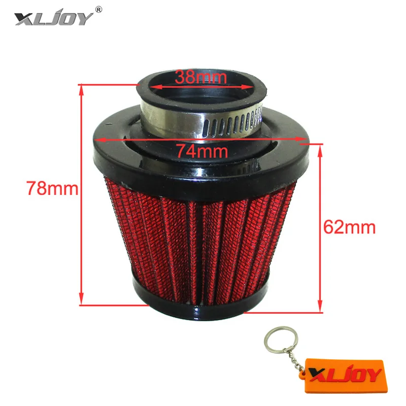 MXA0787 (10)