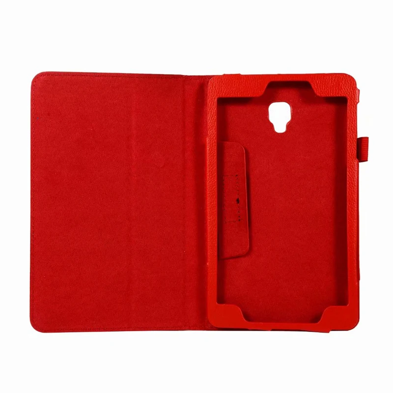 red 3