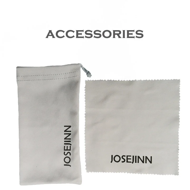 accessories of glasses