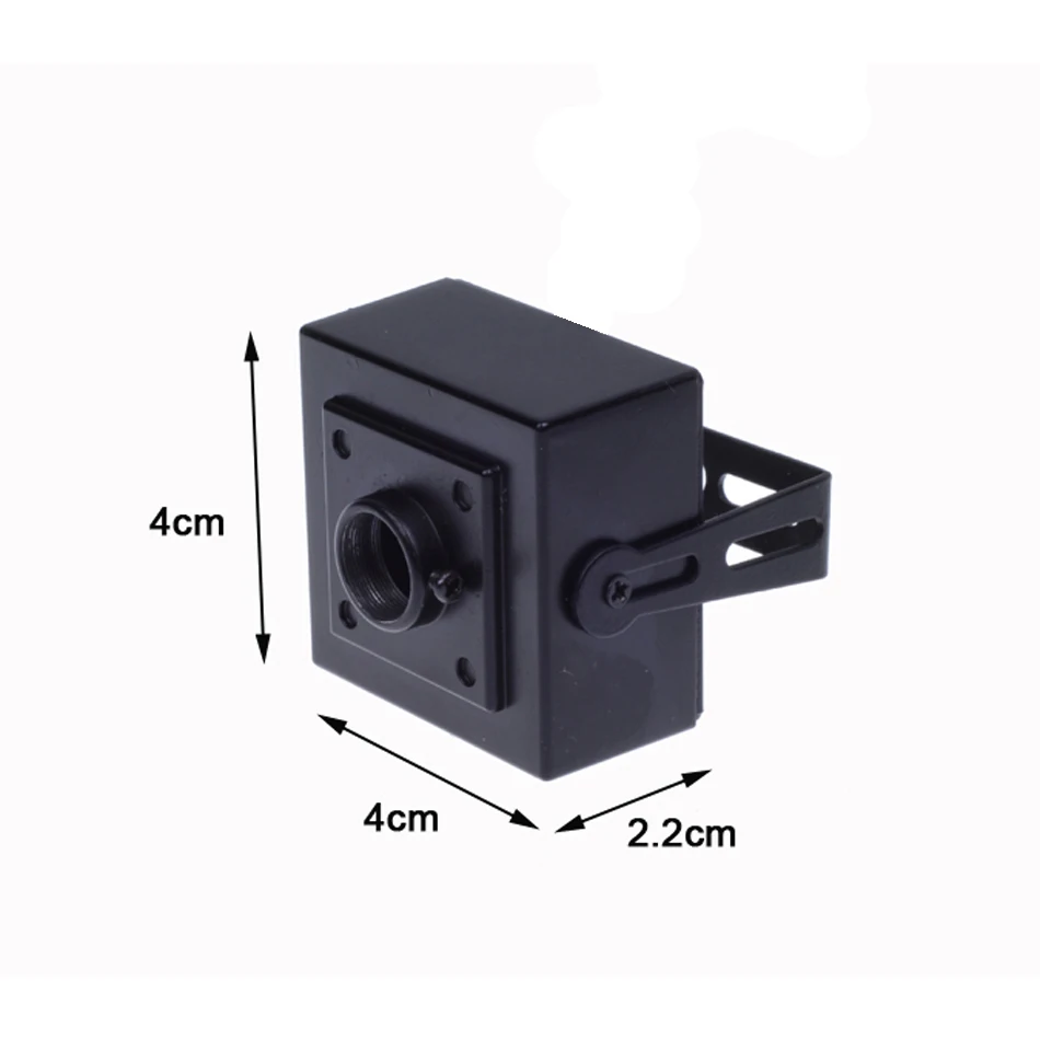 Мини камера видеонаблюдения Sony Effio E 700TVL 25 мм|camera logo|camera camera digitalcamera monitor |