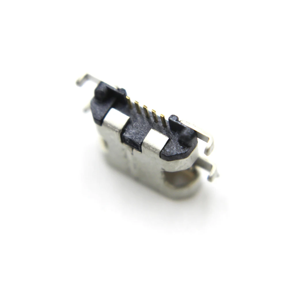 10 шт./лот Замена для Amazon Kindle Paperwhite Micro USB DC разъем зарядки|port connector|charging port connectorcharging