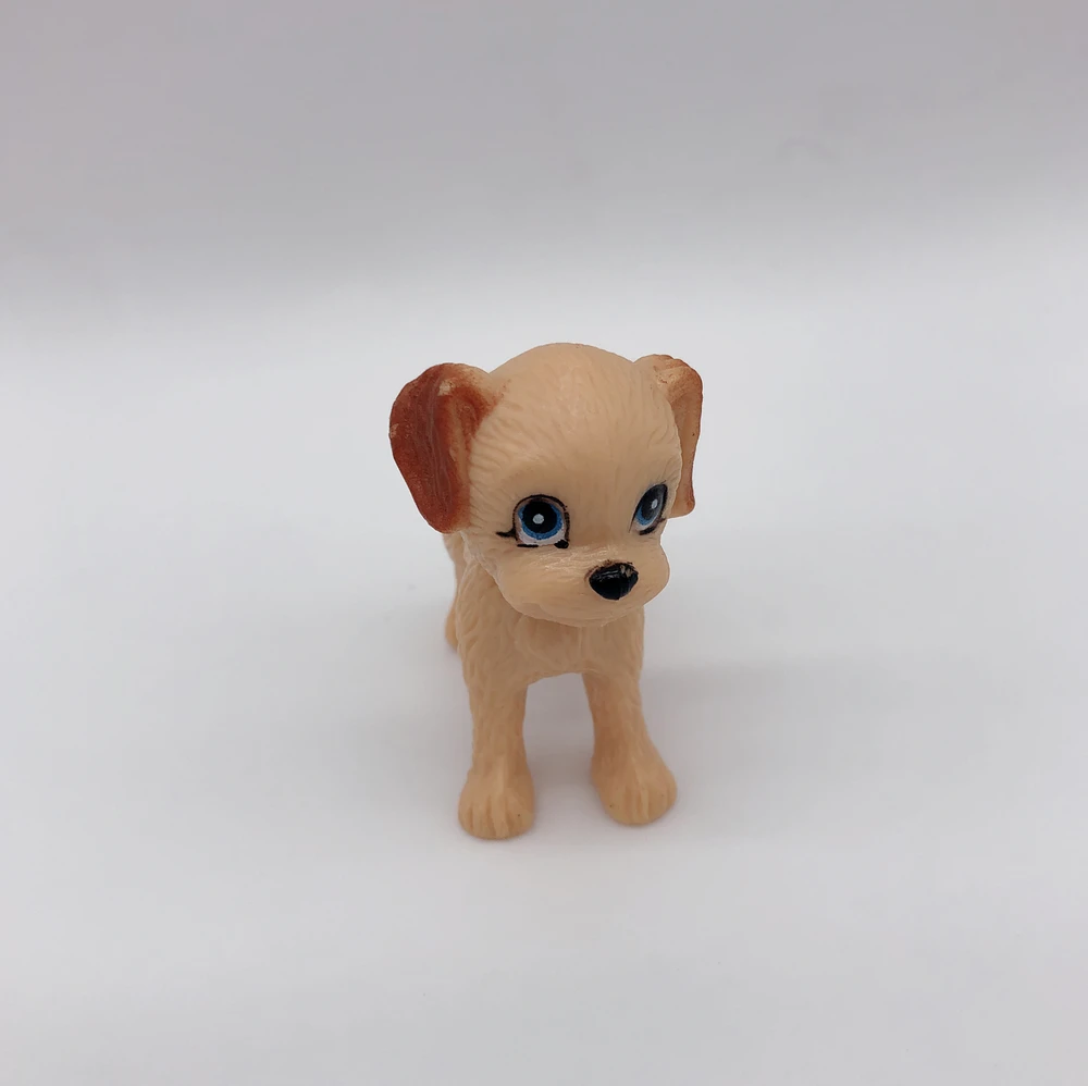 2019_05_14_10_48_IMG_0686