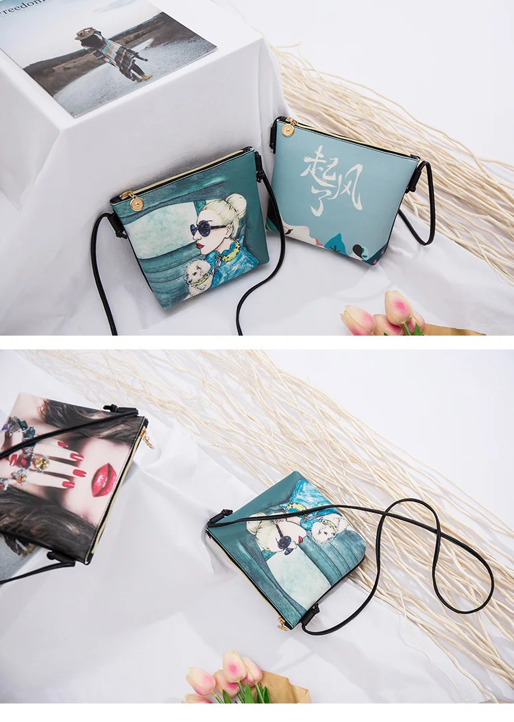 2019-Mini-Shoulder-Bag-Women-PU-Leather-Printing-Coin-Bags-Small-Ladies-Messenger-Bag-Children-Crossboody-Pouch-For-Girls-Kids_08
