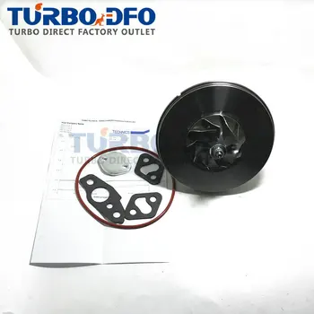 

17201-46040 turbine cartridge rebuild CT15B For TOYOTA Makr Chaser Cresta Tourer V JZX100 1JZ 1JZ-GT - turbo cahrger core chra