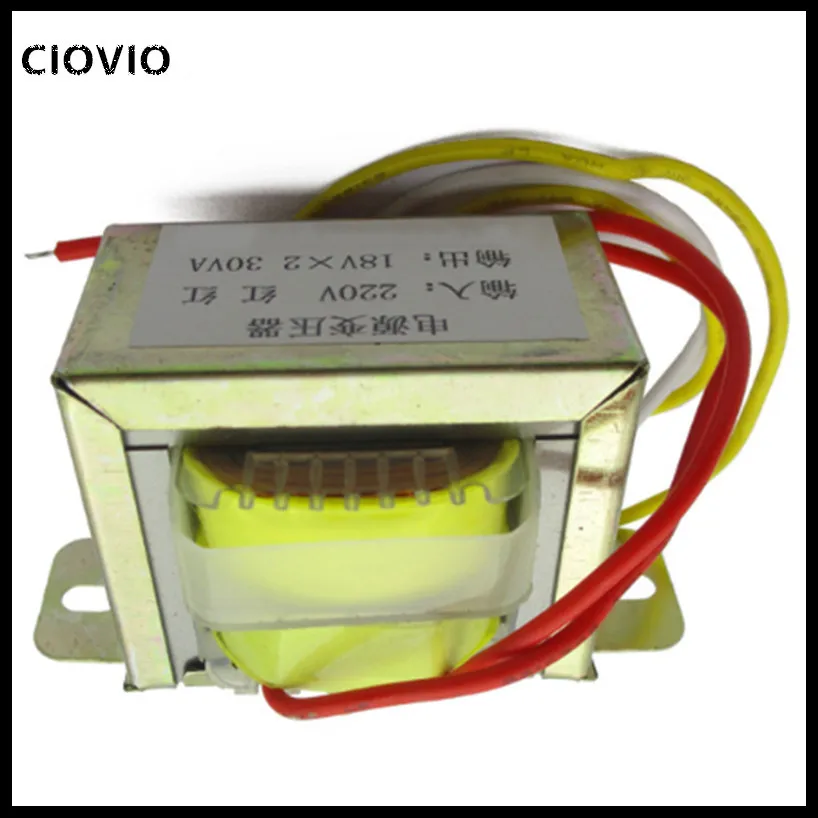 Трансформатор вт 716. Трансформатор 18. Трансформатор sy-66a16160b01. Transformator ac4824. Трансформатор 18v 1a.