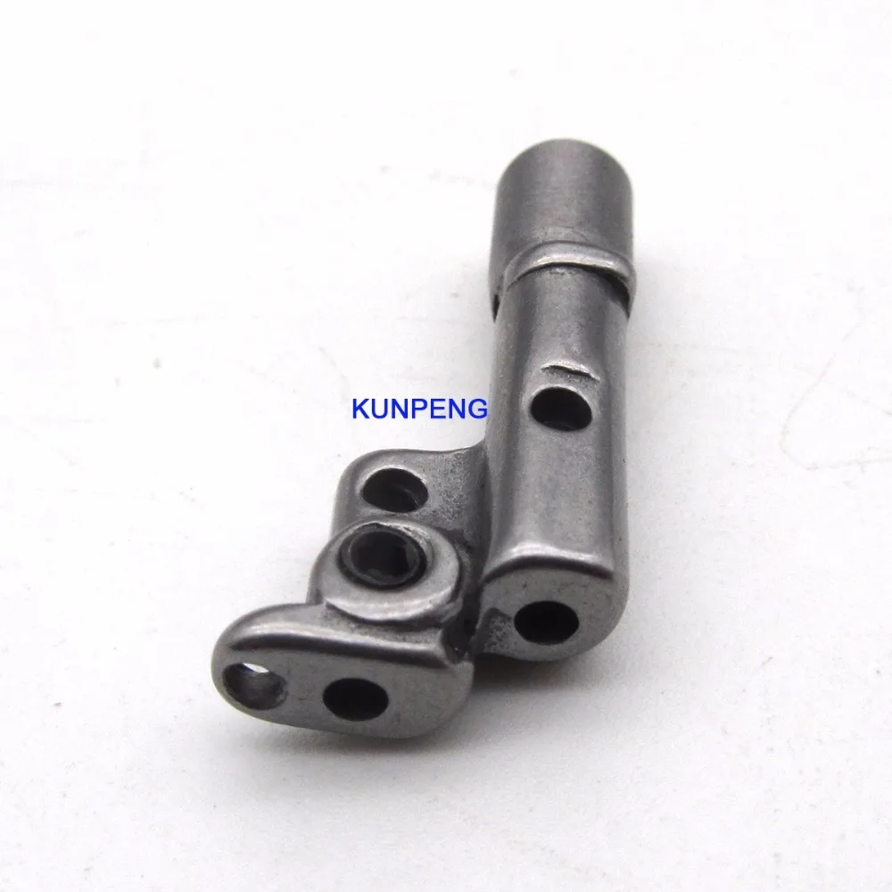 1 PCS 122 57002 5 THREAD NEEDLE CLAMP FIT FOR JUKI MO 3700 MO 6700 MO