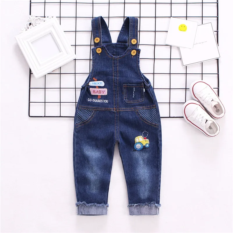 jumper romper baby