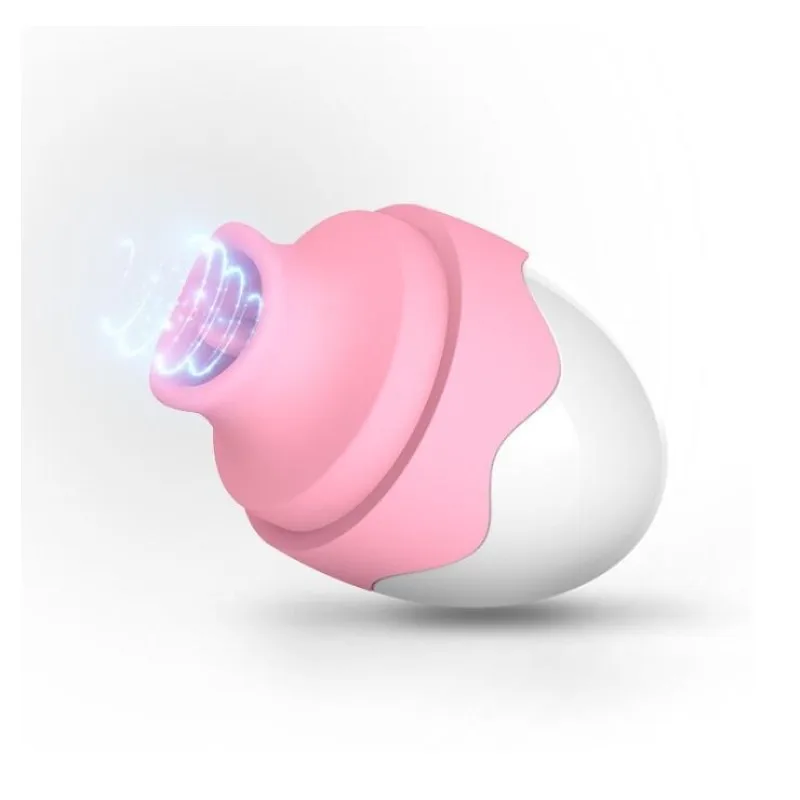 QQ20190227114846