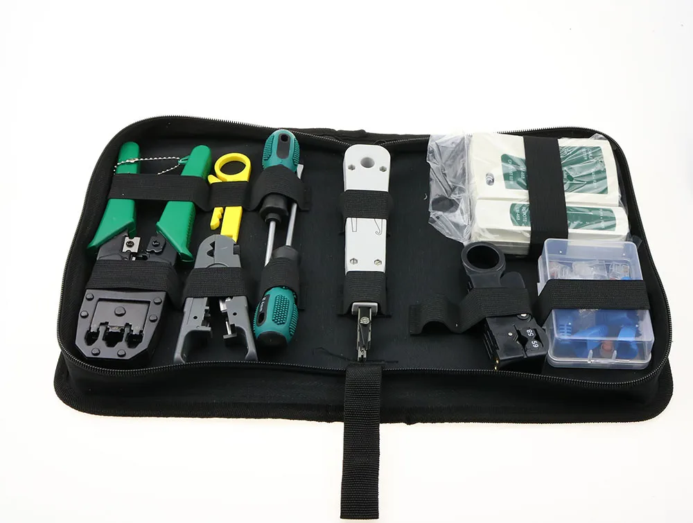 Lanmaster lan-nt-tk/patch. Набор инструментов для lan сетей sc-1206. Наборы сетевых инструментов. Набор инструмента lan. Набор инструмента lan.