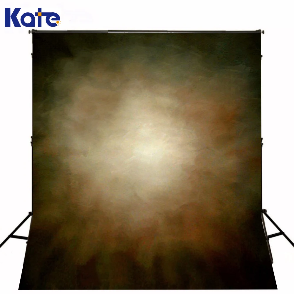 

Kate Digital Printing backgrounds Hazy blurry Unreal photography backdrops photo For Wedding Children backdrops photo LK 1405