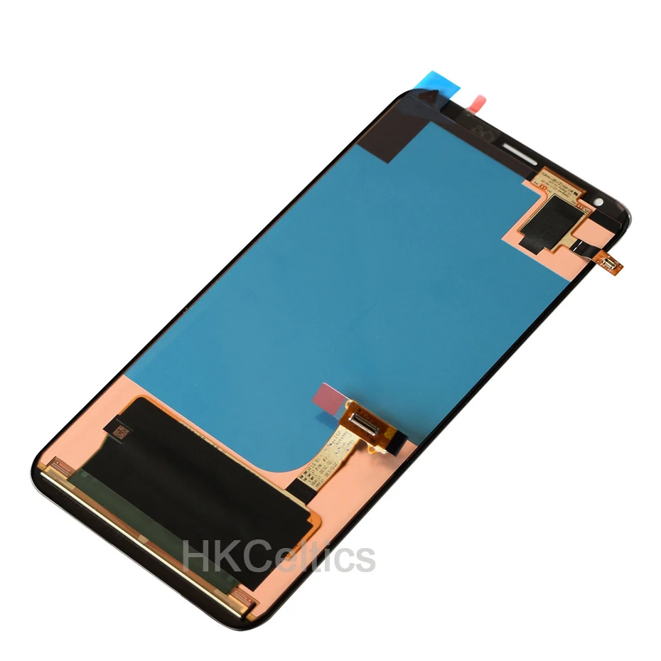 lg-v30-lcd-(17)