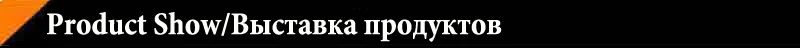 Летняя обувь сандалии для мужчин дышащие пляжные тапочки повседневная обувь для мужчин открытый Сабо море Sandalias сланцы Zapatos De Hombre