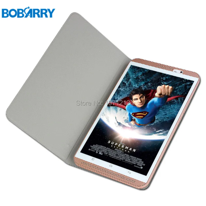  2019 newest BOBARRY 8 inch tablet pc M880 Octa Core Android 9.0 Tablet pcs 4G LTE smartphone Rom 64