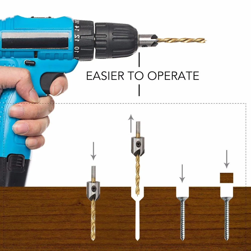 71OJXw+xrkL._SL1500_