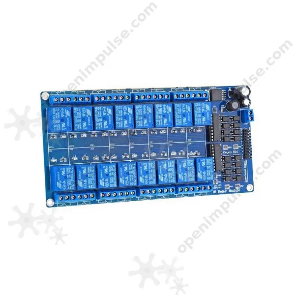 16-Channel-Relay-Module-4