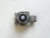 Задний для Toyota Land Cruiser J100 J105 / Lexus LX470 1998-2007 Датчик Контроля Высоты 89407-60010 8940760010
