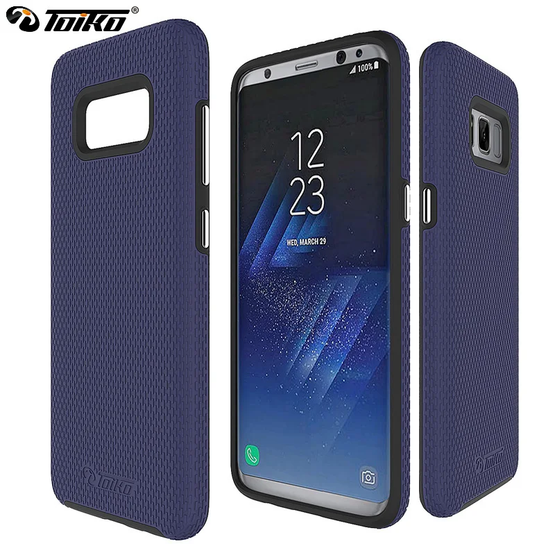 s8-xg-1db