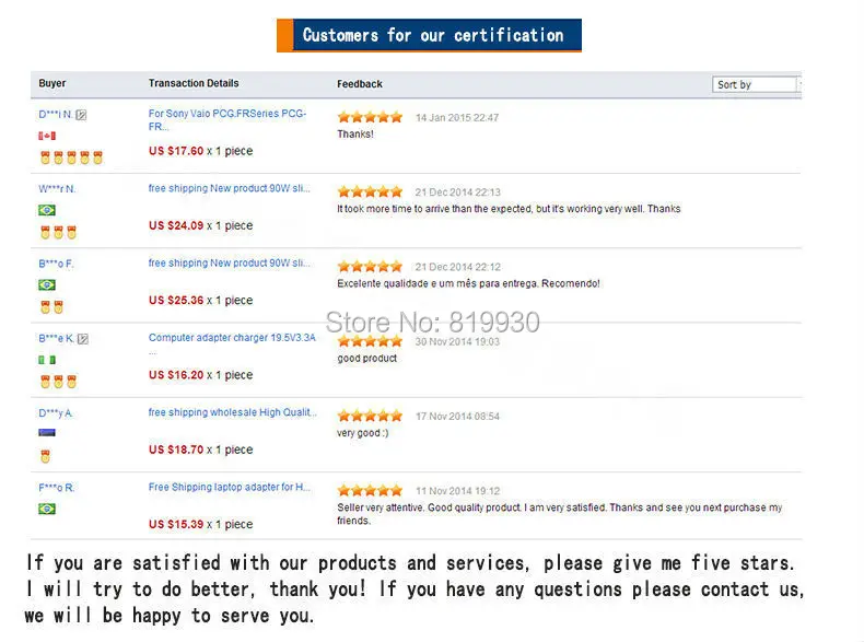 Product Description-10