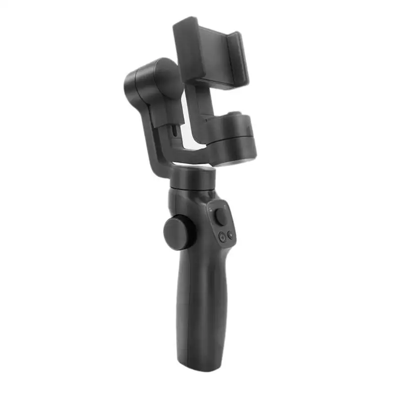

Eyemind V2.0 3-Axis Foldable Pocket-Sized Handheld Gimbal Camera Stabilizer