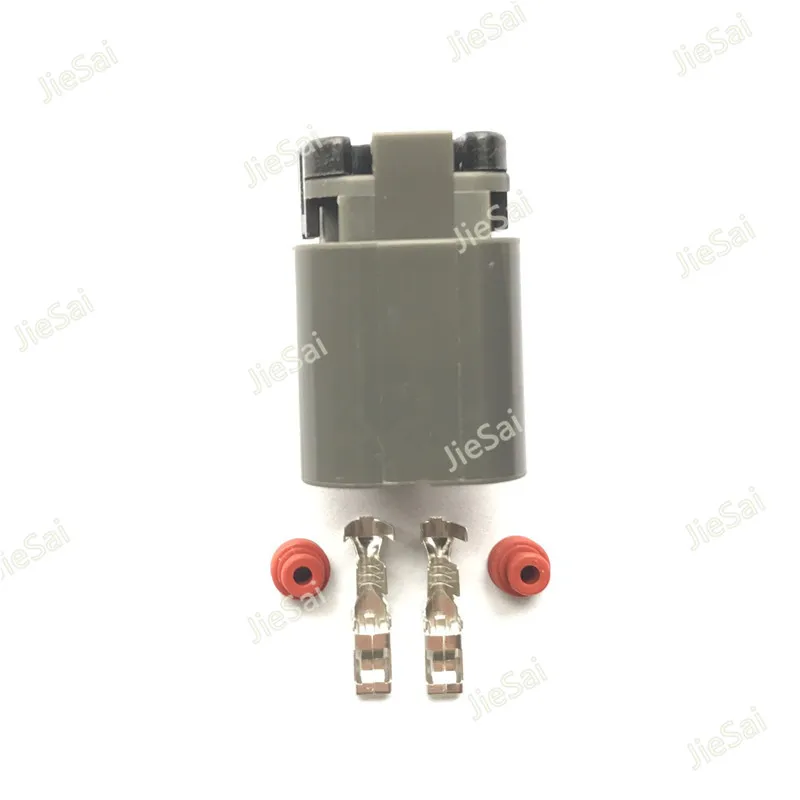 DJ7029A-2.8-21