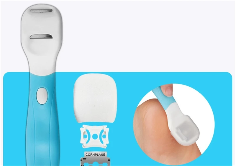 Foot_care_set_tools (13)