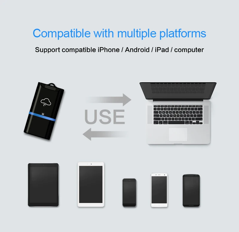 UBOX-_03