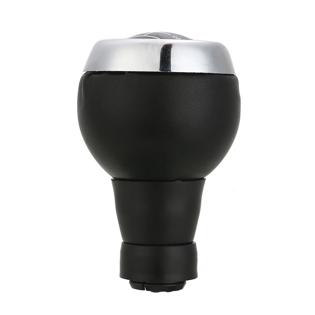 6 Speed Gear Stick Shift Knob For Mini Cooper R55 R56 R57 R58 R59 F54 F55 F56 F57 for COUNTRYMAN R60 R61