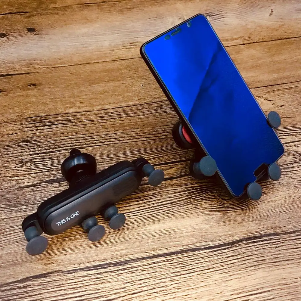 

Car Accessories Mobile phone holder for BMW/BENZ/AUTO VEHICLE 3 Colors available new Design