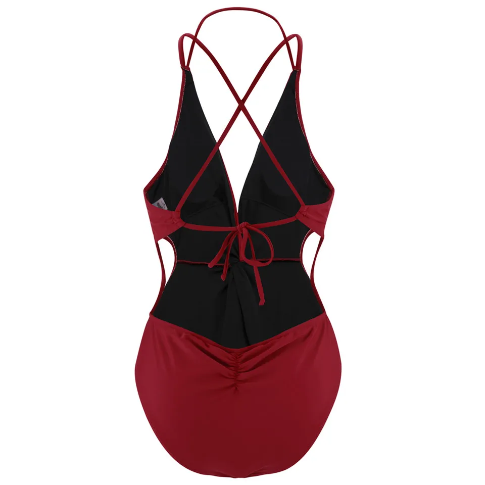 swimsuit (4)