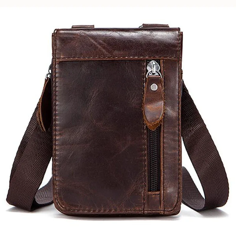 BL893Brown05
