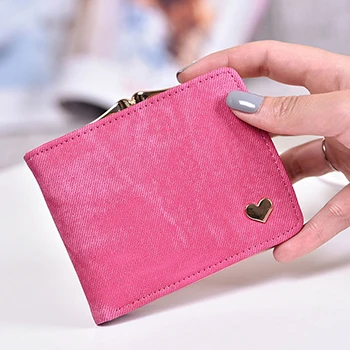 Cartera-para-mujer-peque-a-monedero-con-cierre-para-portfel-Coraz-n-de-lujo-monederos-para (5)