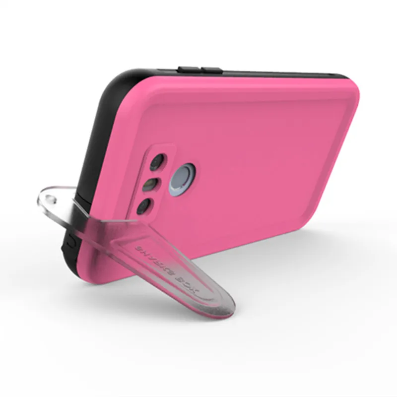 waterproof case for LG G6  (14)