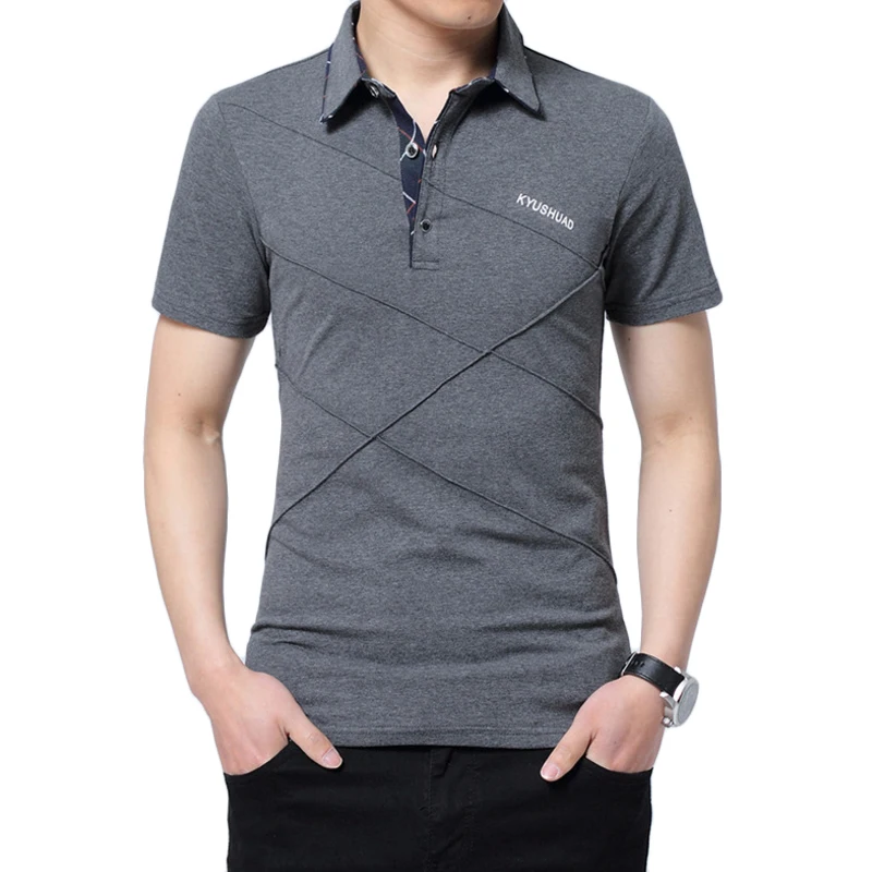 T Shirts (6)