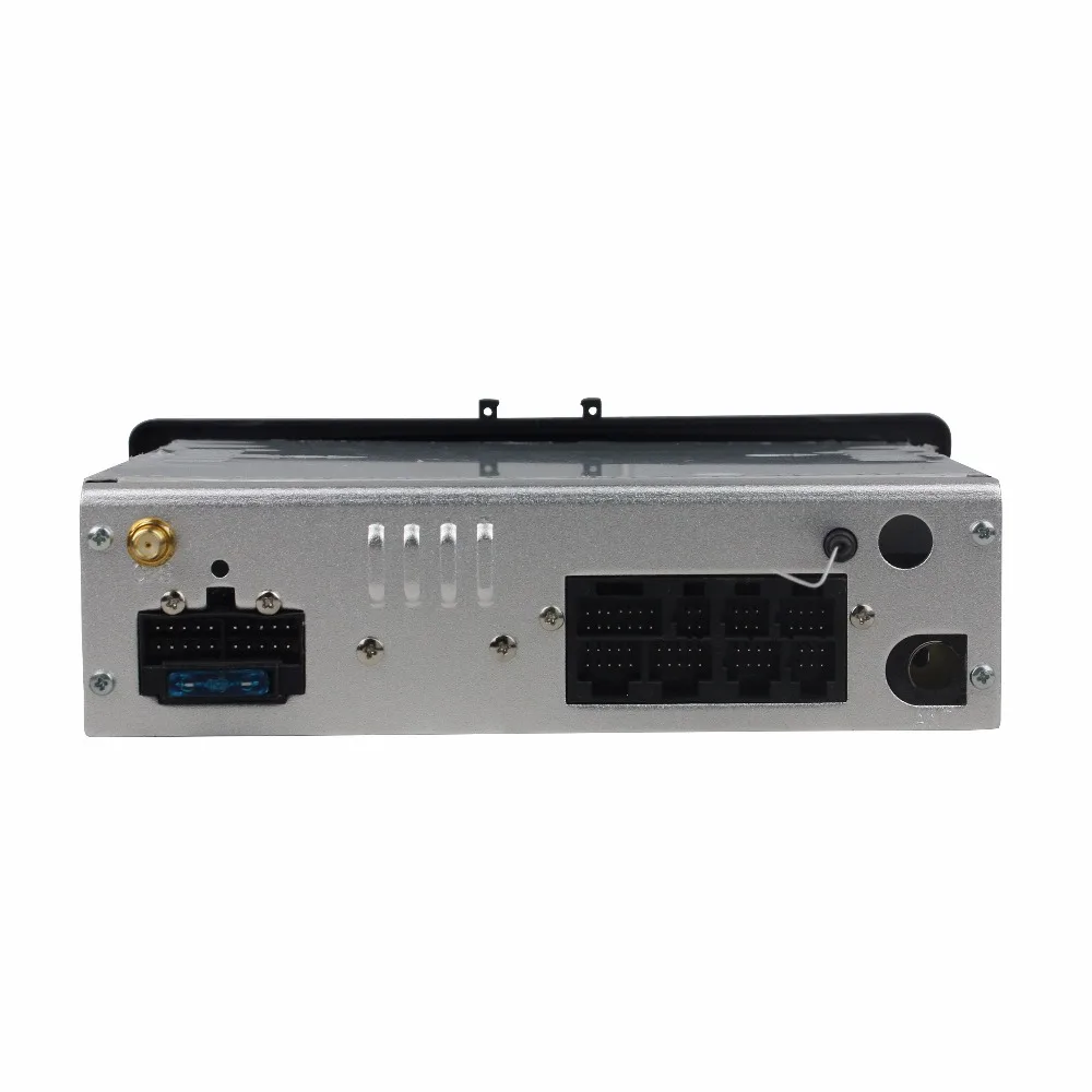 Excellent Android 8.0 octa core 4GB RAM car dvd player for RENAULT Megane 3 III Fluence ips touch screen head units tape recorder radio 4