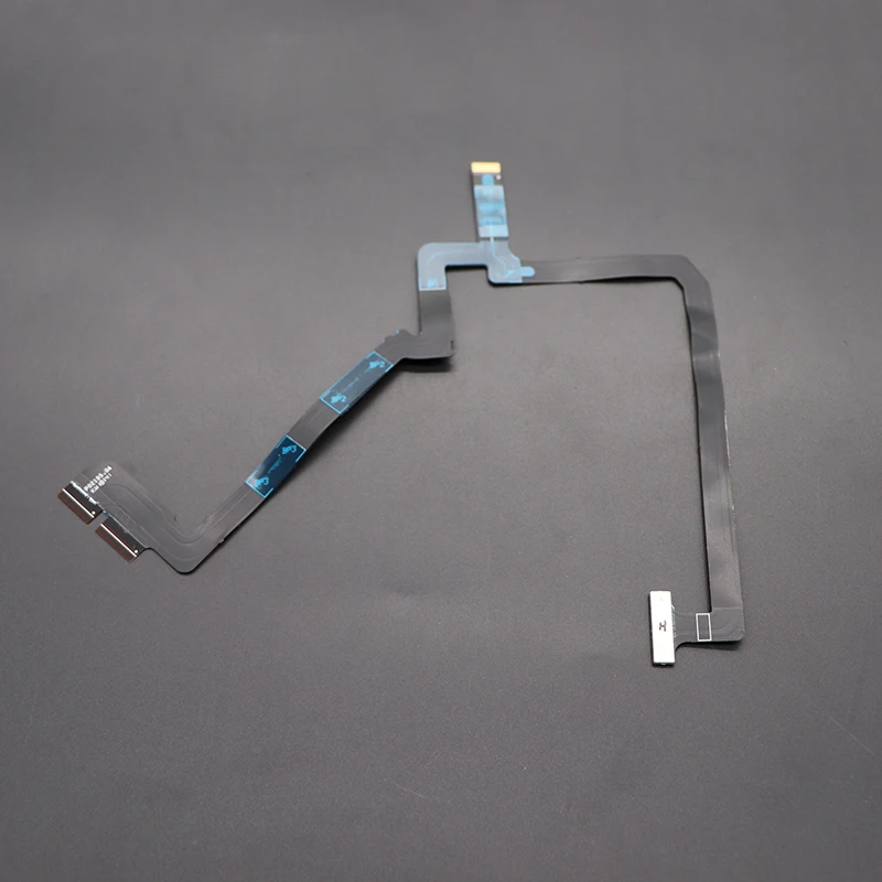 

New Arrival Motor Gimbal PTZ Flexible Flat Cable Line for Original DJI Phantom 4 Pro V2.0 Drone Replacement Accessories