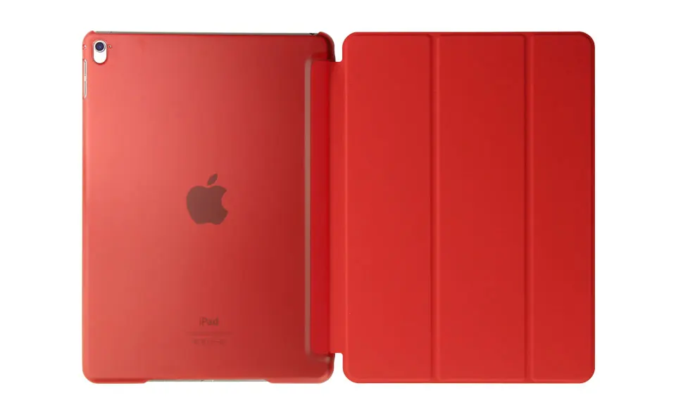 HTB1SfDzKVXXXXXRaXXXq6xXFXXXn