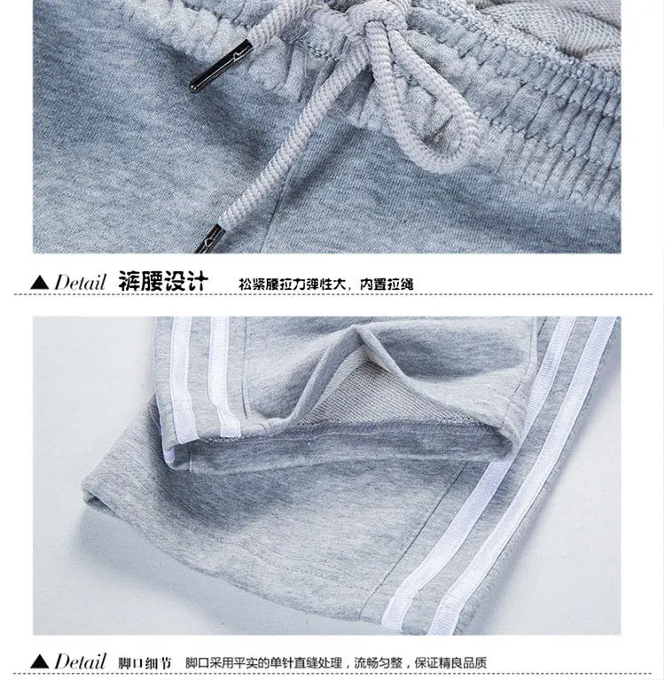TB2bRb7cPgy_uJjSZTEXXcYkFXa_!!1670290355