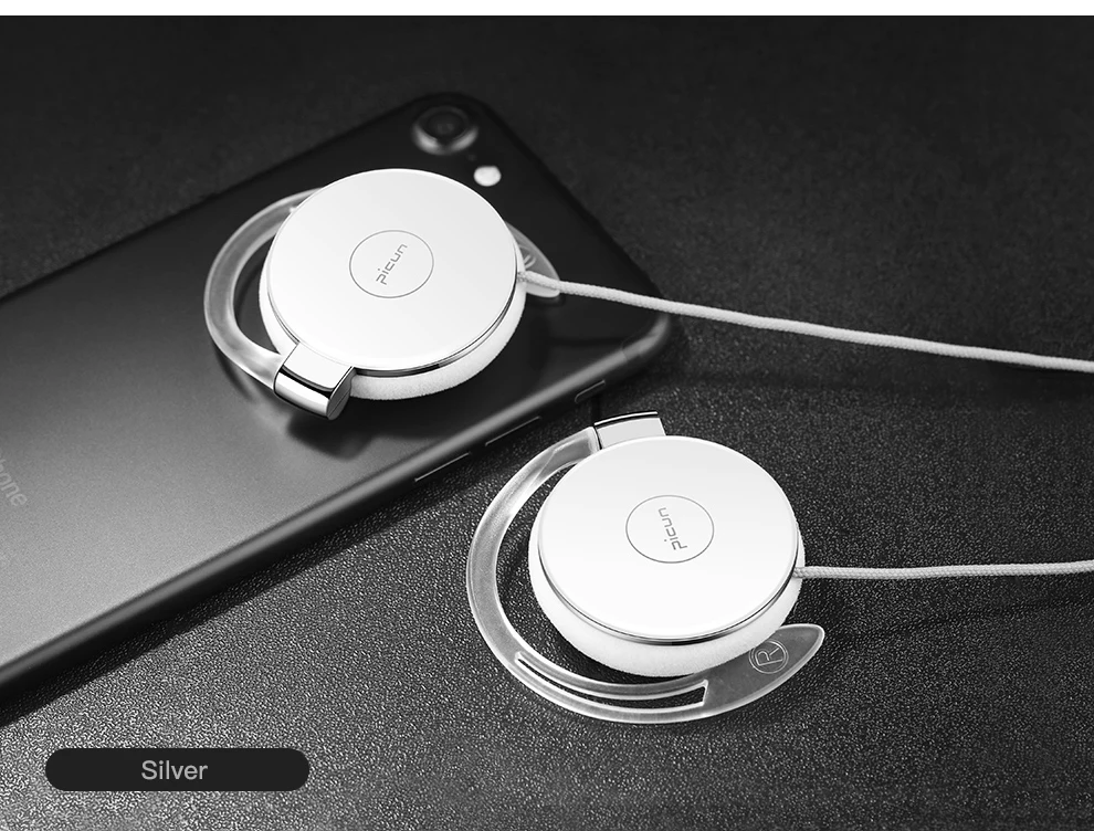 Stereo Earphone (23)