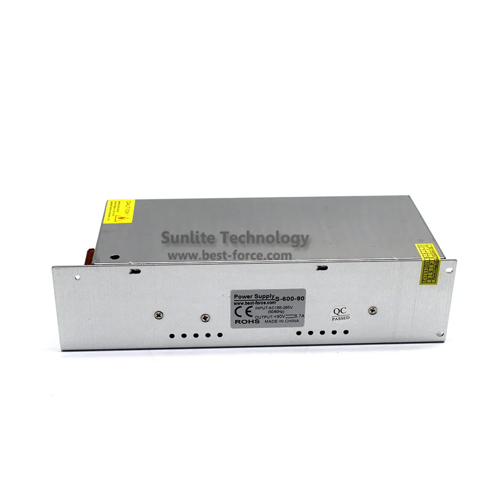 90V600W-1