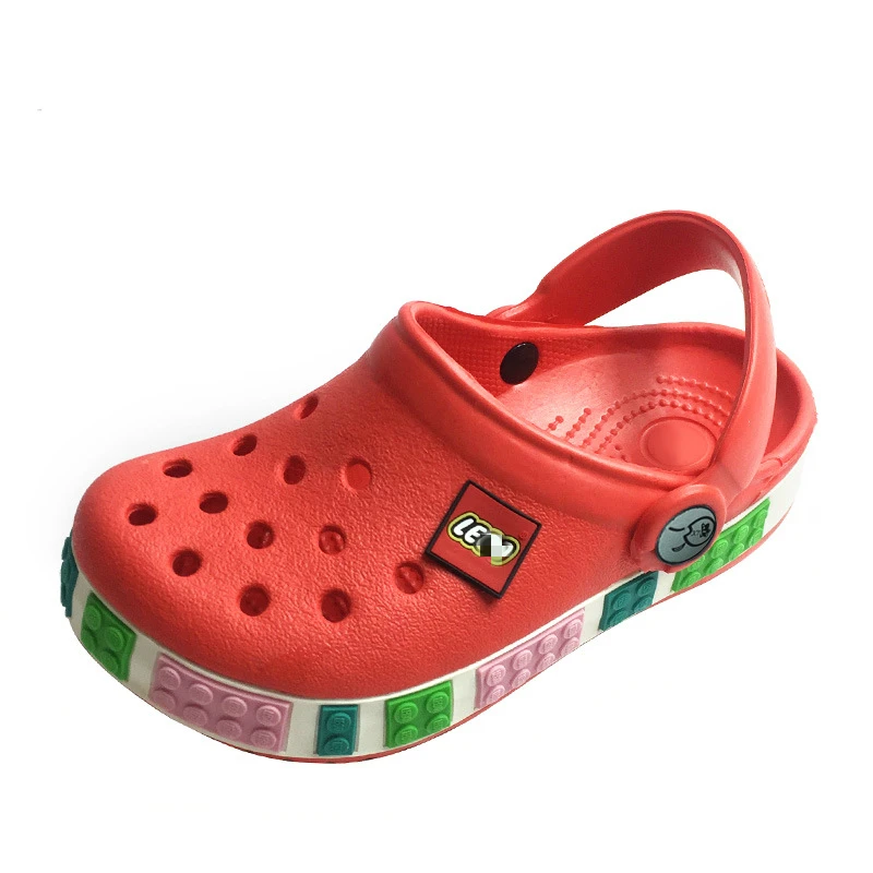 2019 New Summer Fashion Children Cave Shoes Boys Girls Outdoor Slippers Kids Beach Flip Flops Breathable Light Toddler Slipper 2019 New Summer Fashion Children Cave Shoes Boys Girls Outdoor Slippers Kids Beach Flip Flops Breathable Light Toddler Slipper