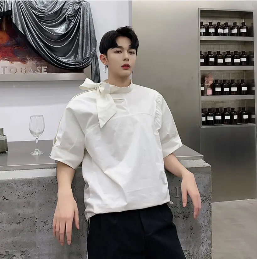 QQ20190425110255