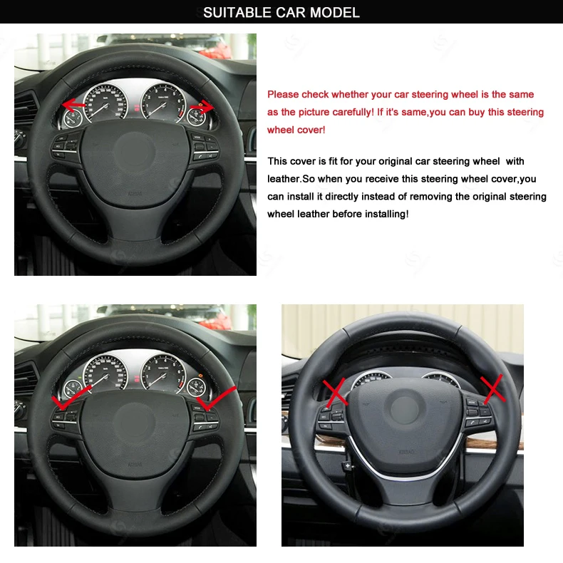 HTB1pjSwcMoQMeJjy1Xaq6ASsFXaz