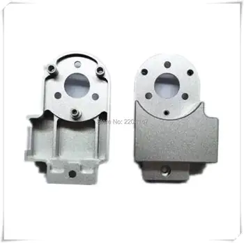 

Gimbal Cover for phantom 3S Repair Kit Part for DJI Phantom 3 Standard drone Accessories free shipping